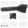 Lenkstockschalter MEAT & DORIA 23398