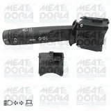 Lenkstockschalter MEAT & DORIA 23398