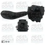 Lenkstockschalter MEAT & DORIA 23401