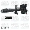 Lenkstockschalter MEAT & DORIA 23406