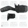 Lenkstockschalter MEAT & DORIA 23412