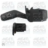 Lenkstockschalter MEAT & DORIA 23412