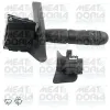 Lenkstockschalter MEAT & DORIA 23418