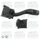 Lenkstockschalter MEAT & DORIA 23420