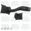 Lenkstockschalter MEAT & DORIA 23423