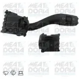 Lenkstockschalter MEAT & DORIA 23424
