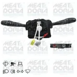 Lenkstockschalter MEAT & DORIA 23429