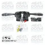 Lenkstockschalter MEAT & DORIA 23431