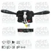 Lenkstockschalter MEAT & DORIA 23432