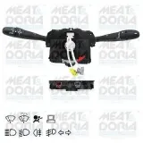 Lenkstockschalter MEAT & DORIA 23432