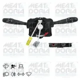 Lenkstockschalter MEAT & DORIA 23433