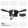 Lenkstockschalter MEAT & DORIA 23434