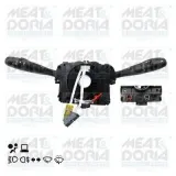 Lenkstockschalter MEAT & DORIA 23434