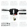 Lenkstockschalter MEAT & DORIA 23435