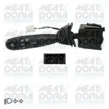 Lenkstockschalter MEAT & DORIA 23448