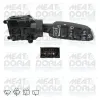 Lenkstockschalter MEAT & DORIA 23454