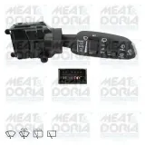 Lenkstockschalter MEAT & DORIA 23454