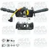 Lenkstockschalter MEAT & DORIA 23460