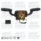 Lenkstockschalter MEAT & DORIA 23463