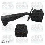 Lenkstockschalter MEAT & DORIA 23469