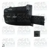 Lenkstockschalter MEAT & DORIA 23475