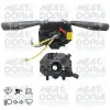 Lenkstockschalter MEAT & DORIA 23489