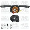 Lenkstockschalter MEAT & DORIA 23493