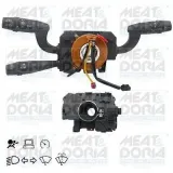 Lenkstockschalter MEAT & DORIA 23494