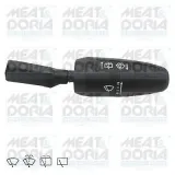 Lenkstockschalter MEAT & DORIA 23498