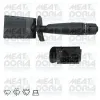 Lenkstockschalter MEAT & DORIA 23503
