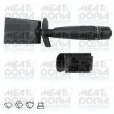 Lenkstockschalter MEAT & DORIA 23503