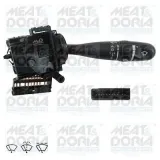 Lenkstockschalter MEAT & DORIA 23506