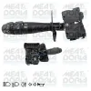Lenkstockschalter MEAT & DORIA 23516
