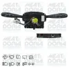 Lenkstockschalter MEAT & DORIA 23524