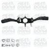 Lenkstockschalter MEAT & DORIA 23531