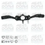 Lenkstockschalter MEAT & DORIA 23532