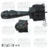 Lenkstockschalter MEAT & DORIA 23536