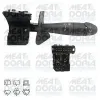 Lenkstockschalter MEAT & DORIA 23541