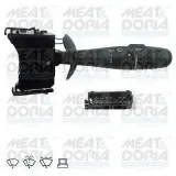 Lenkstockschalter MEAT & DORIA 23546