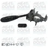 Lenkstockschalter MEAT & DORIA 23559