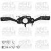Lenkstockschalter MEAT & DORIA 23564
