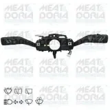 Lenkstockschalter MEAT & DORIA 23564