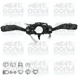 Lenkstockschalter MEAT & DORIA 23565