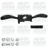 Lenkstockschalter MEAT & DORIA 23567