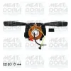 Lenkstockschalter MEAT & DORIA 23572