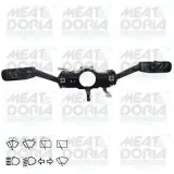 Lenkstockschalter MEAT & DORIA 23701