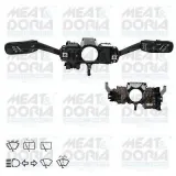 Lenkstockschalter MEAT & DORIA 23703