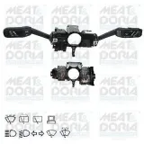 Lenkstockschalter MEAT & DORIA 23704