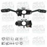 Lenkstockschalter MEAT & DORIA 23706