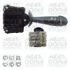 Lenkstockschalter MEAT & DORIA 23712